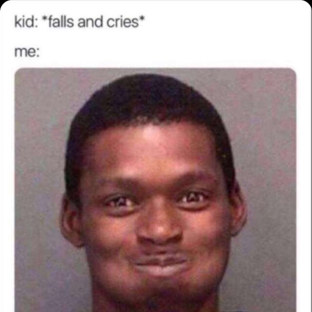 Memes